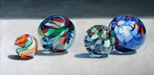 Four-marbles-5