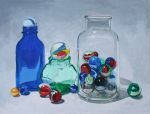 more-bottles-10x7.5