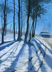 12_25_15-snow-mountains