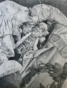 Santa-Drawint 12_7_15-a