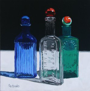 Three-bottles-12_25_15