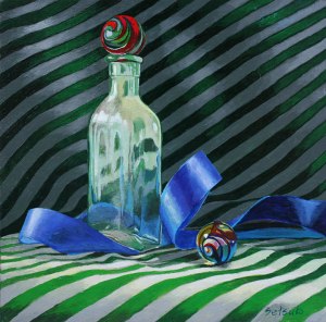 1_11_16-bottle-with-strips